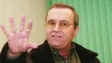 Tribunalul București: Dinel Staicu va fi eliberat din închisoare și va fi cercetat în libertate în dosarul de fraudare a Transgaz Mediaş
