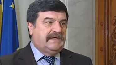 Senatorul PSD Toni Greblă: Camera Deputaților este obligată să ia act de starea de incompatibilitate a deputatului PSD Aurel Nechita
