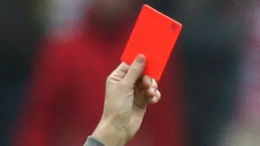FRF va înființa din sezonul următor Comisia de Arbitraj Sportiv