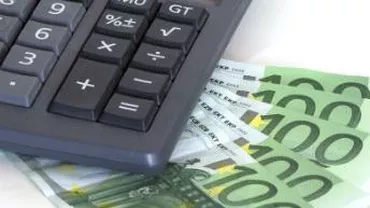 Rata inflației a fost de 1,34% în ianuarie