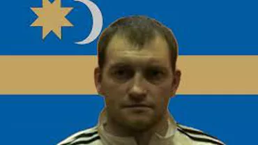 Principalul suspect al atentatului din Vitan, extrădat la cererea Ministerului Justiției