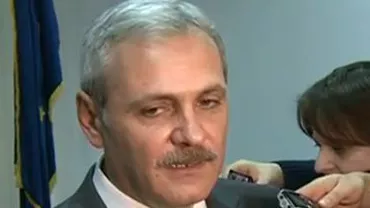 Liviu Dragnea trimite corpul de control la ISC pentru a verifica de ce a fost refuzată propunerea lui Adrian Năstase de a plăti cei 760.000 de euro