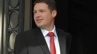 Preşedintele Comisiei parlamentare de control a activităţii SRI: Evaziunea fiscală, fenomen îngrijorător pentru România