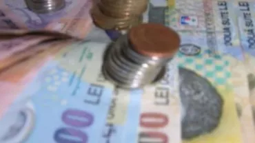 CCR: Adoptarea bugetului pe 2013 este constituțională