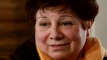 Verișoara turnată de Dan Voiculescu la Securitate: Nu poate fi exemplu pentru România, din moment ce și-a turnat rudele