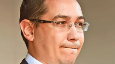 Premierul Ponta pentru BBC: Am verificat toate informațiile și nu există nereguli în cazul cărnii de cal