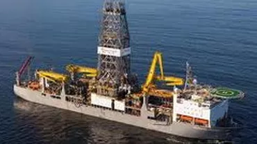 ExxonMobil si OMV Petrom au semnat un contract de opţiune cu Romgaz pentru participarea la operaţiuni în perimetrul offshore Midia