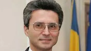 România VS străinătatea: Cum vorbesc alți ambasadori în Marea Britanie ori SUA limba engleză (VIDEO)