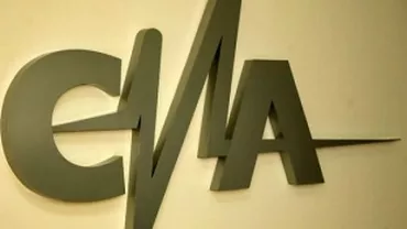 Fostul membru CNA Dan Grigore critică presiunile lui Crin Antonescu la adresa Consiliului