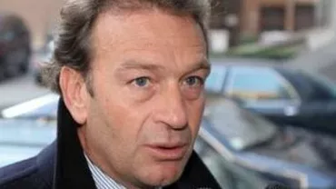 Președintele clubului Cagliari, arestat fiind bănuit pentru fals și deturnare de fonduri