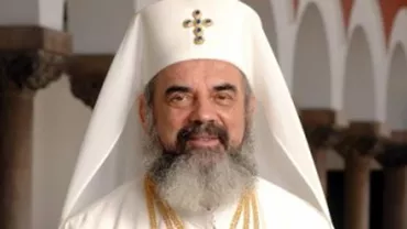 Încrederea in Biserica Ortodoxă Română a atins cel mai scăzut nivel din ultimii patru ani