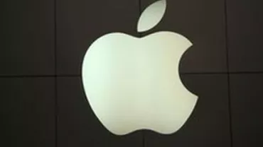 Noua Zeelandă: Apple a câștigat un contract de echipare a poliției cu iPhone-uri și iPad-uri