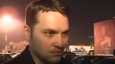 Dan Şova: Reactoarele 3 şi 4 şi hidrocentrala de la Tarniţa, proiecte ce trebuie realizate împreună