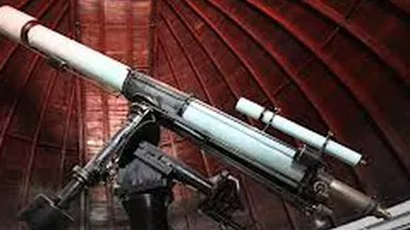 Observatorul Astronomic: Asteroidul nu va lovi vineri Pământul. Ploaia de meteoriți din Rusia, cauzată de un obiect care se rotea în jurul Soarelui de mult timp