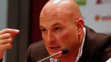 Paszkany, patronul CFR Cluj: Cât există șanse matematice, vom lupta pentru calificare