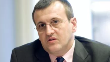 Cristian Preda: Cei din BPN ai PDL fac mai multă opoziție președintelui Băsescu decât USL-ului