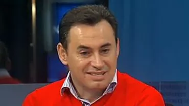 Primarul Aradului, Gheorghe Falcă: Nu poți guverna fără opoziție, iar în opoziție este liniște