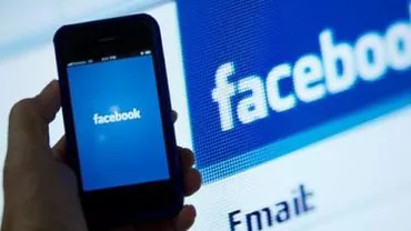 Facebook denunță un atac informatic ”sofisticat”, petrecut în ultima lună