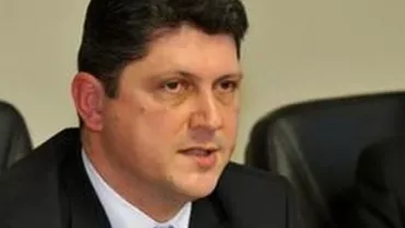 Titus Corlățean va participa la reuniunea miniștrilor de Externe din statele membre UE