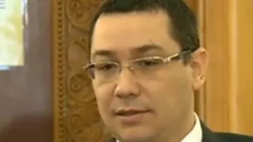 Victor Ponta: Între România și Ungaria nu este nicio problemă. Dar trebuie să fim deștepți și să nu ne lăsăm provocați