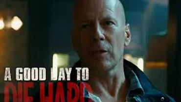 A Good Day to Die Hard a cucerit box-office-ul american