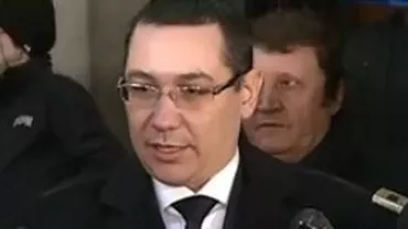 Un nou scandal în USL: Pensiile militarilor, motiv de dispută între Dobriţoiu (PNL), Oprea (UNPR) şi Ponta (PSD). Premierul spune că nu se recalculează