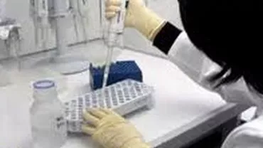 DIICOT: 11 membri ai unei clinici private din București, suspectați de trafic cu ovule. Fiecare femeie primea 600 de euro