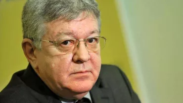 Corneliu Dobrițoiu: Pagubele recalculării greșite a pensiilor militarilor se ridică la 500.000 de euro lunar