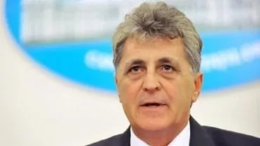 Mircea Dușa: Pensionarii militari pot sta liniștiți, nu există o campanie de recalculare a pensiilor