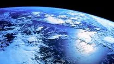 NASA a pierdut legăturile radio cu Staţia Spaţială Internaţională