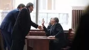 ÎCCJ a respins cererea DNA privind interzicerea părăsirii țării pentru oamenii de fotbal din Dosarul Transferurilor