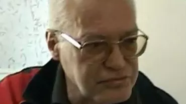 Profesor din Ploiești, filmat de elevi în timp ce era băut și cerea șpagă: În 2008 a fost acuzat de o elevă că i-a făcut avansuri (VIDEO)
