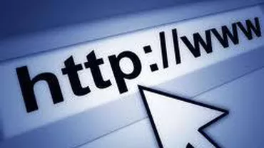 Un maghiar confirmă că internetul nu este un haos de informație: Orice pagină web este conectată cu oricare alta prin maximum 19 linkuri