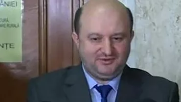 Daniel Chițoiu, despre transferul celor 56 de liberali la filiala Sectorului 1: Eu nu pot să lucrez singur, am nevoie de echipă