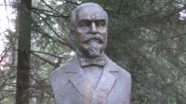 Țiganii vor construirea unor statui ale lui Mihail Kogălniceanu în județele cu etnii reprezentative