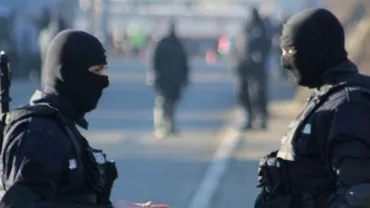 Percheziții în 4 județe la persoane suspectate de evaziune fiscală: Prejudiciul se ridică la 3 milioane de lei