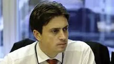 Purtătorul de cuvânt al PSD: Dacă Vosganian are nemulţumiri mari, poate să lase locul altui coleg din PNL la minister