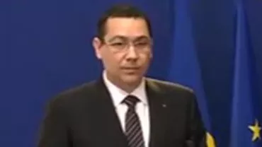 Victor Ponta, la Paris: România este o țară francofonă și francofilă. Mă întorc în țară știind că Franța ne va sprijini oricând va fi nevoie