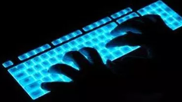 Hackeri est-europeni, responsabili de atacurile care au vizat Apple, Facebook și Twitter