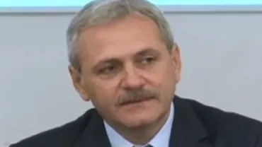 Liviu Dragnea: Dinamica din relaţiile economice româno-olandeze sperăm să se reflecte şi în dinamica relaţiilor politice