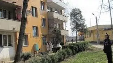 Timișorenii care scutură pături sau covoare pe fereastră, pasibili de amendă