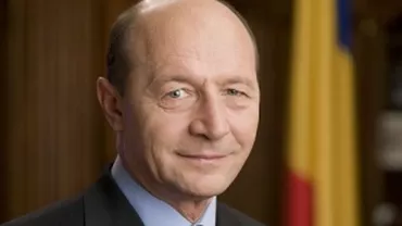 Băsescu, la primirea președintelui Senatului olandez: Decizia pe Schengen nu trebuie legată de MCV