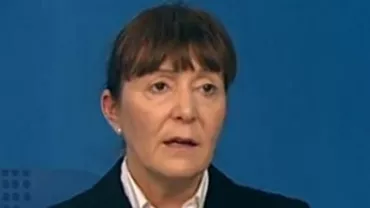 "Reformiştii" din PDL fac o analiză şi apoi anunţă dacă depun candidatură la şefia partidului