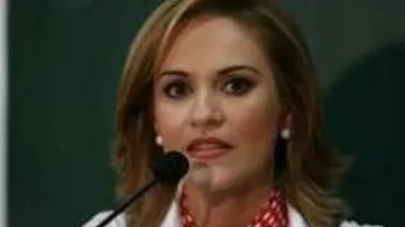 Gabriela Vrânceanu Firea, aleasă în fruntea PSD Ilfov: "N-am intrat în politică pentru funcții"