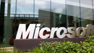 Microsoft a fost ținta unui atac informatic, similar celor suferite de Facebook și Apple