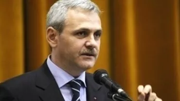 Liviu Dragnea: PSD şi PNL nu au avut lună de miere, noi nu am fost în prag de căsătorie