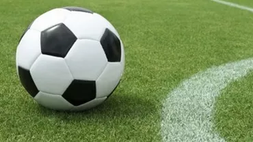 Liga I: Universitatea Cluj - Steaua, scor 0-1