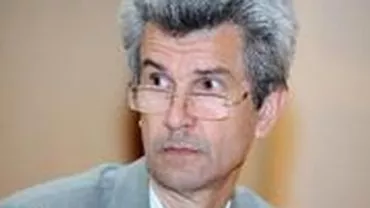 Judecătorul Adrian Bordea, ales vicepreședinte al CSM: A primit 16 voturi ”pentru” și o abținere