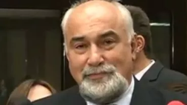 Varujan Vosganian: Achiziţia activelor de petrochimie ale Arpechim și salariile mari, principalele motive care au dus Oltchim în insolvență