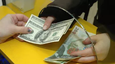 Percheziții la casele de schimb valutar din București, într-un dosar de evaziune fiscală: Prejudiciul ajunge la 300.000 de euro